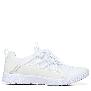 Velia’s choice VEJA Volley Tricolored Low-Top Court Sneakers | Neiman Marcus